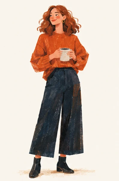 Illustration of Ally