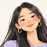 Ami