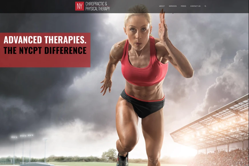 NYCPT website